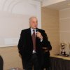 premiazioni fipt 2011 83